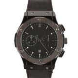 Men's Wrist Watch - Black, Men, Watches, Chase Value, Chase Value