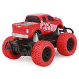 Remote Control Jeep - Reo, Kids, Remote Control, Chase Value, Chase Value