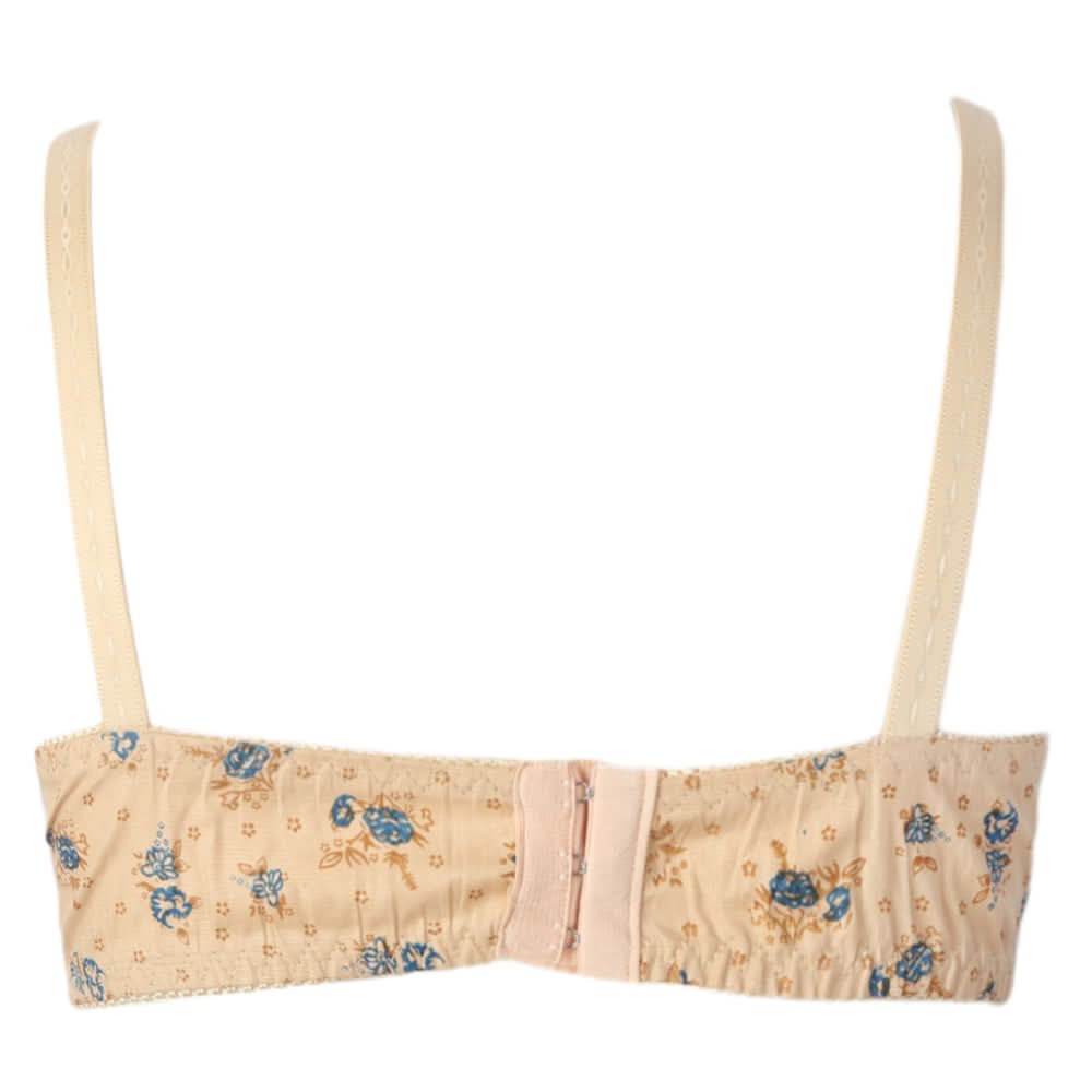 Women's Cotton Bra - Skin, Women, Bras, Chase Value, Chase Value