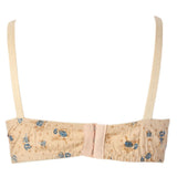 Women's Cotton Bra - Skin, Women, Bras, Chase Value, Chase Value