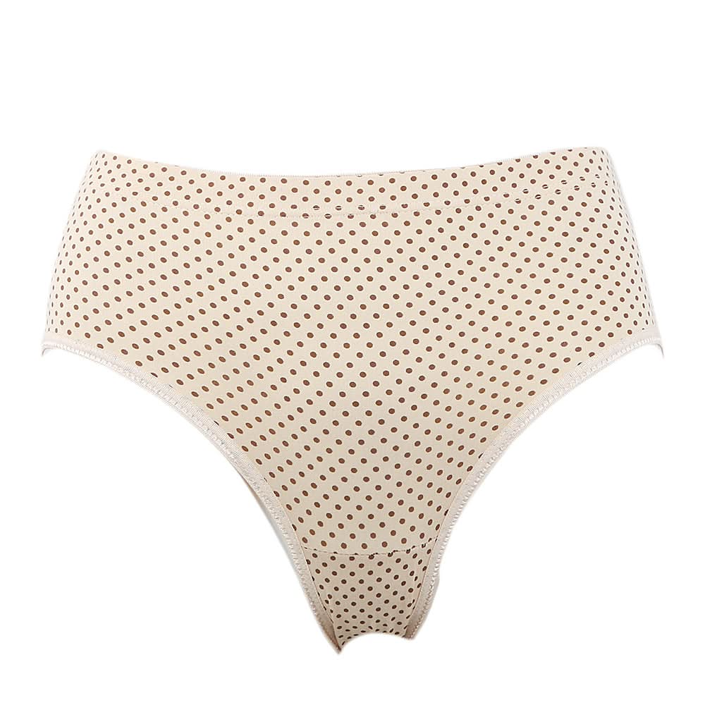 Women's Panty - Skin, Women, Panties, Chase Value, Chase Value