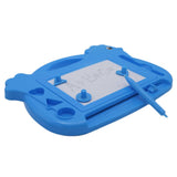 Magic Slate 9002 - Sky Blue, Kids, Educational Toys, Chase Value, Chase Value