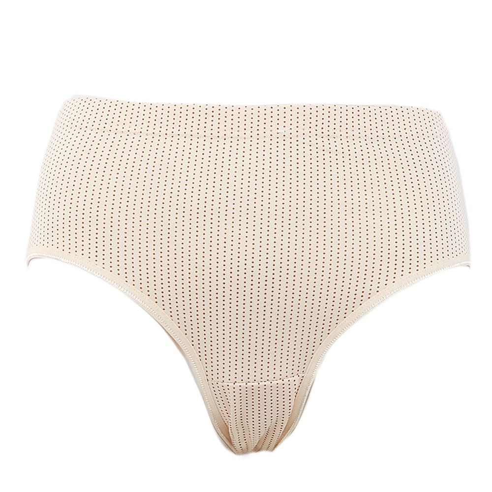 Women's Panty - Skin, Women, Panties, Chase Value, Chase Value