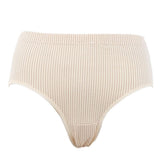Women's Panty - Skin, Women, Panties, Chase Value, Chase Value