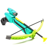 Crossbow Set, Weapon Toys, Chase Value, Chase Value