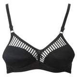 Women's Foam Bra - Black, Women, Bras, Chase Value, Chase Value