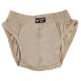 Boys Loose Underwear - Beige, Kids, Boys Underwear, Chase Value, Chase Value