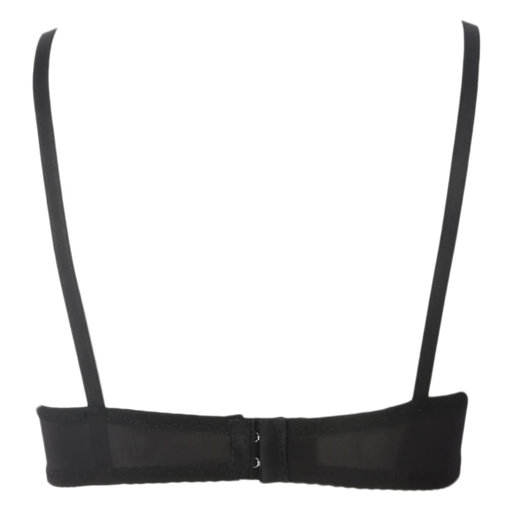Women's Foam Bra - Black, Women, Bras, Chase Value, Chase Value