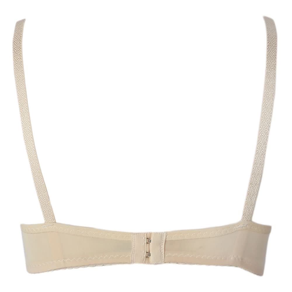 Women's Foam Bra - Fawn, Women, Bras, Chase Value, Chase Value