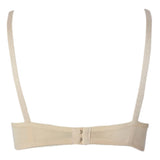 Women's Foam Bra - Fawn, Women, Bras, Chase Value, Chase Value