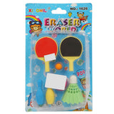 Eraser, Pencil Boxes & Stationery Sets, Chase Value, Chase Value