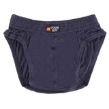 Boys Loose Underwear - Navy Blue, Kids, Boys Underwear, Chase Value, Chase Value