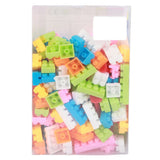 Blocks And Building For Kids - Multi, Kids, Educational Toys, Chase Value, Chase Value