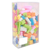 Blocks And Building For Kids - Multi, Kids, Educational Toys, Chase Value, Chase Value