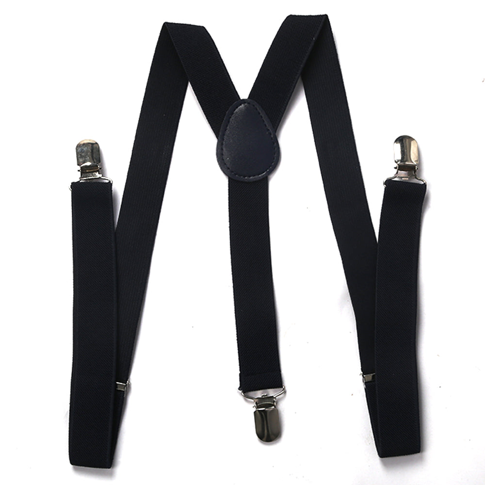 Men's Gallace - Blue, Men, Belt, Chase Value, Chase Value