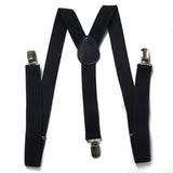 Men's Gallace - Blue, Men, Belt, Chase Value, Chase Value