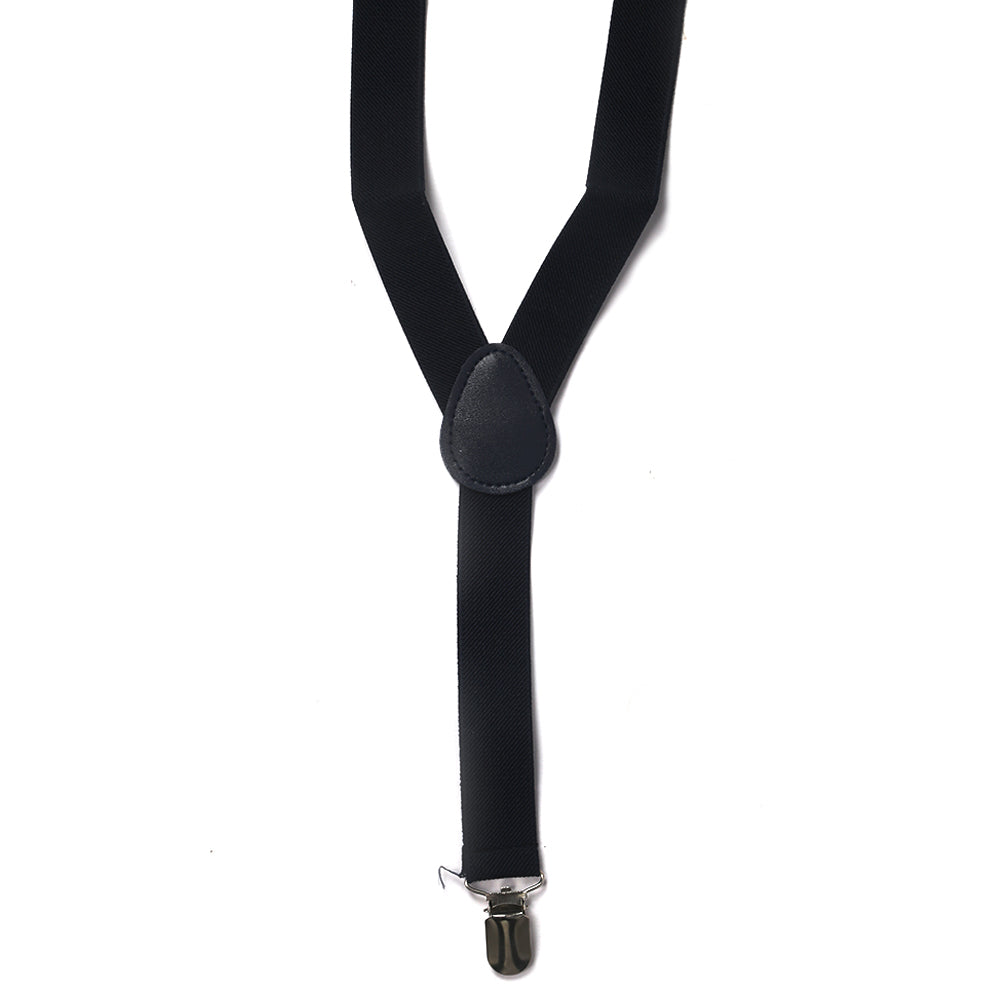 Men's Gallace - Blue, Men, Belt, Chase Value, Chase Value