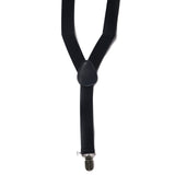 Men's Gallace - Blue, Men, Belt, Chase Value, Chase Value