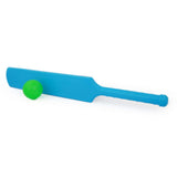 Bat and Bowl - Blue, Kids, Sports, Chase Value, Chase Value