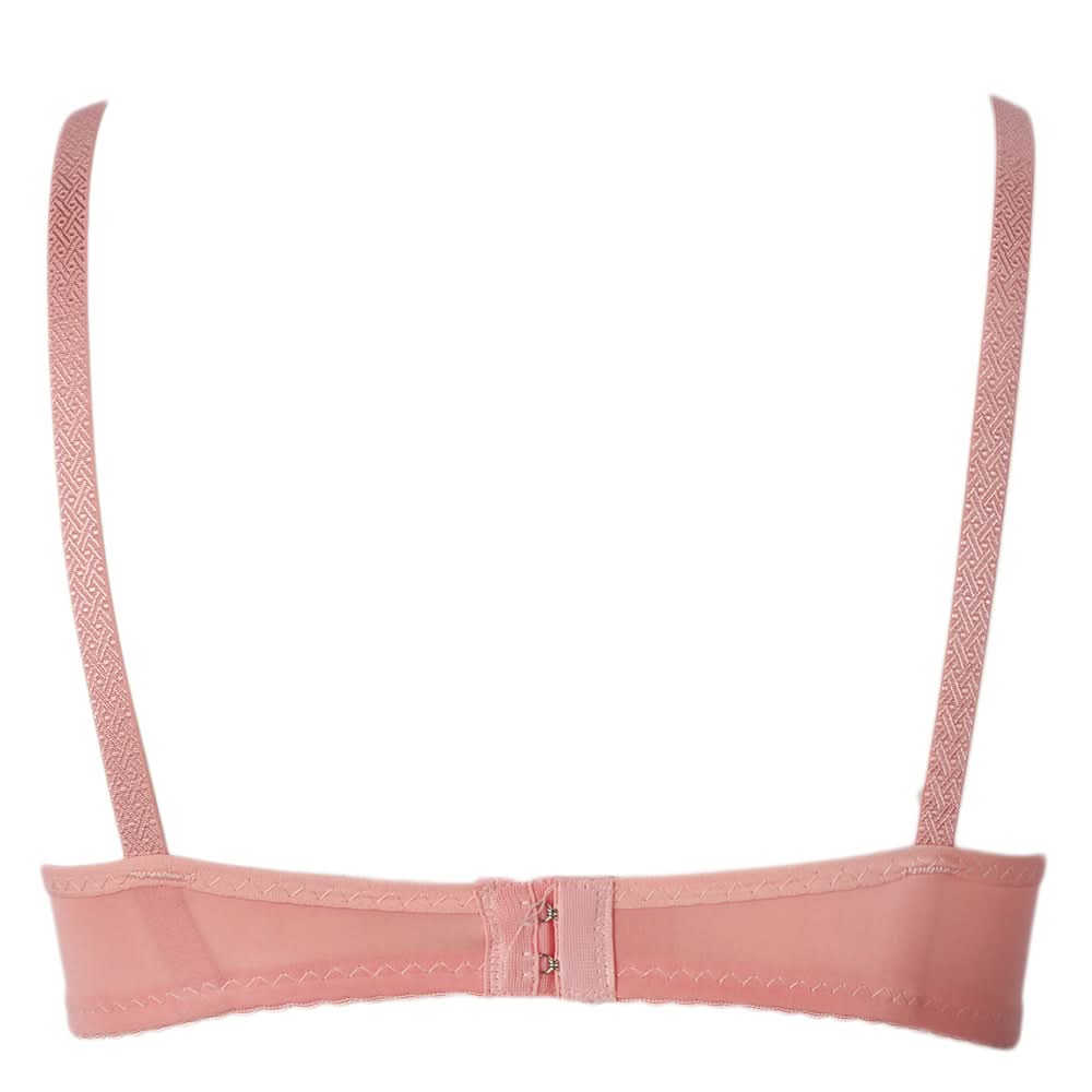 Women's Foam Bra - Peach, Women, Bras, Chase Value, Chase Value