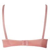 Women's Foam Bra - Peach, Women, Bras, Chase Value, Chase Value
