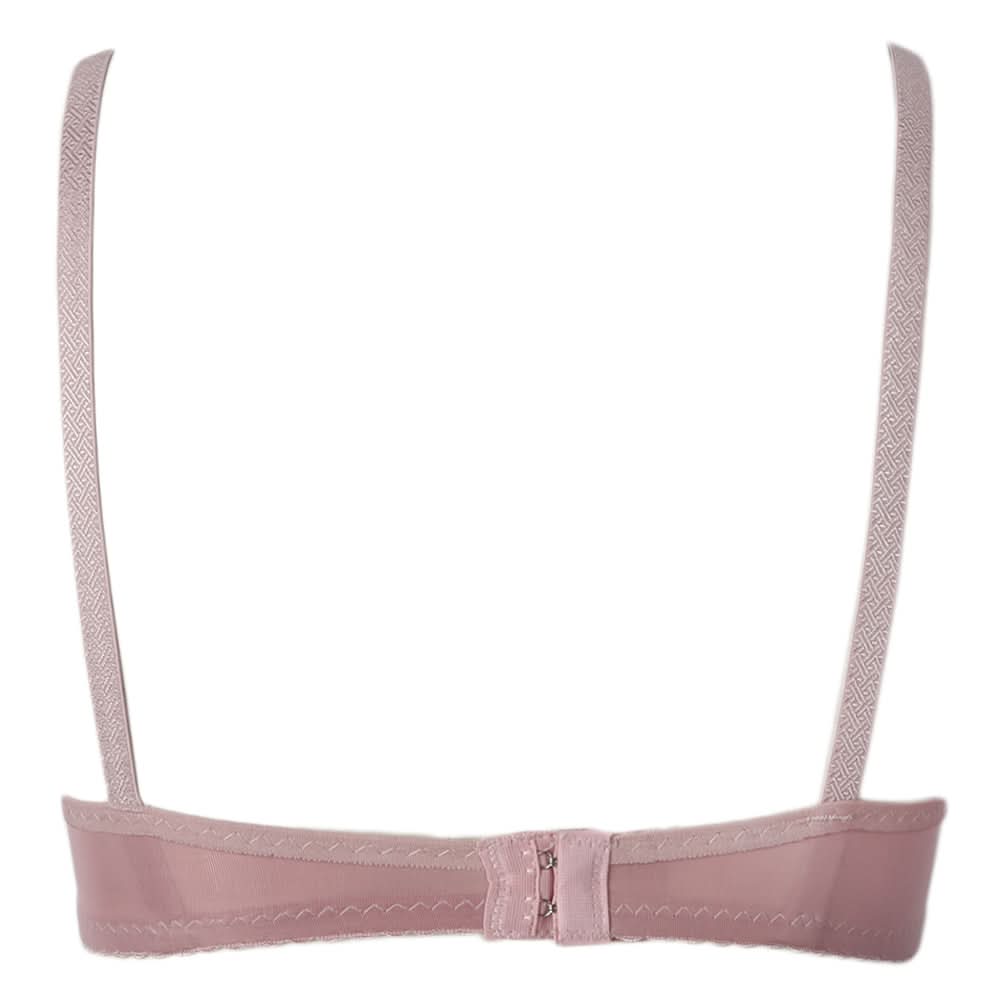 Women's Foam Bra - Purple, Women, Bras, Chase Value, Chase Value