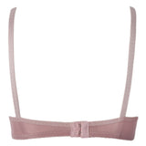 Women's Foam Bra - Purple, Women, Bras, Chase Value, Chase Value