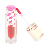 Kiss Beauty Lip Gloss, Beauty & Personal Care, Lip Gloss And Balm, Chase Value, Chase Value