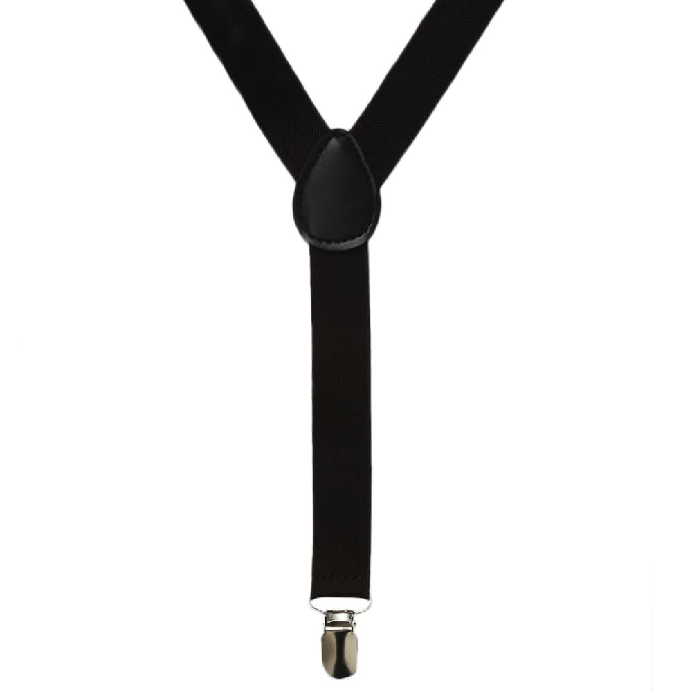 Men's Gallace - Brown, Men, Belt, Chase Value, Chase Value