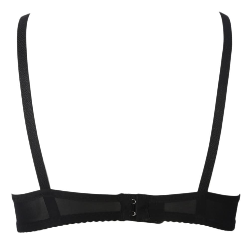Women's Foam Bra - Black, Women, Bras, Chase Value, Chase Value