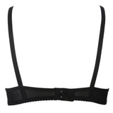 Women's Foam Bra - Black, Women, Bras, Chase Value, Chase Value