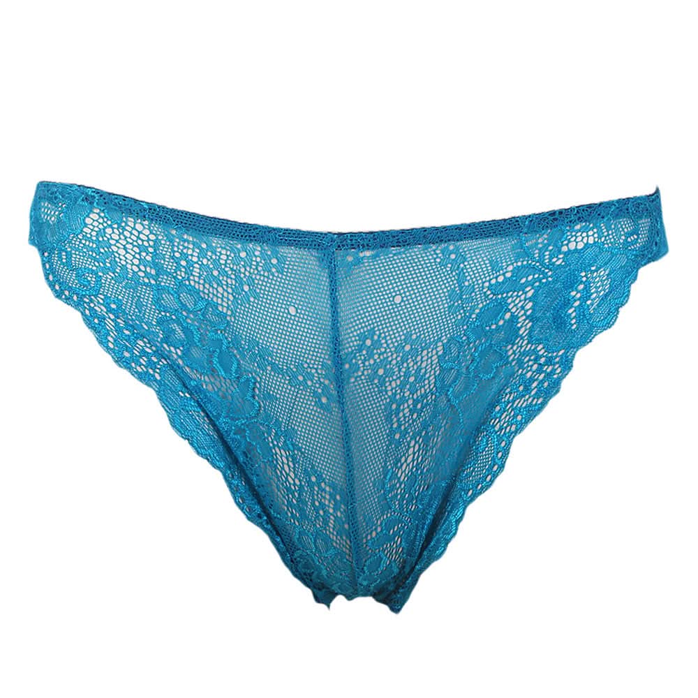 Women's Panty - Ice Blue, Women, Panties, Chase Value, Chase Value