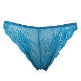 Women's Panty - Ice Blue, Women, Panties, Chase Value, Chase Value