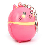 Keychain - Pink, Key Chains, Chase Value, Chase Value