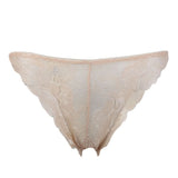 Women's Panty - Beige, Women, Panties, Chase Value, Chase Value