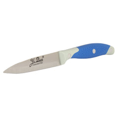 Knife Medium, Home & Lifestyle, Kitchen Tools And Accessories, Chase Value, Chase Value
