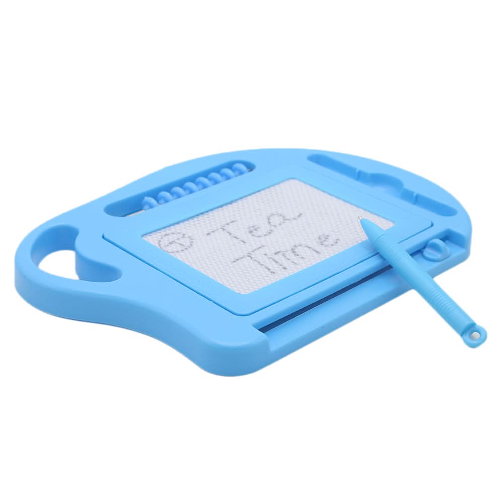 Magic Scale 3118 - Sky Blue, Kids, Educational Toys, Chase Value, Chase Value