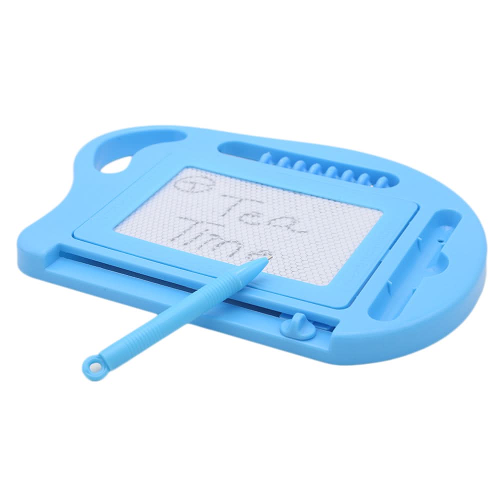 Magic Scale 3118 - Sky Blue, Kids, Educational Toys, Chase Value, Chase Value