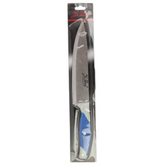 Knife Extra Large, Home & Lifestyle, Kitchen Tools And Accessories, Chase Value, Chase Value