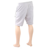 Men's Knitted Short - Grey, Men, Shorts, Chase Value, Chase Value