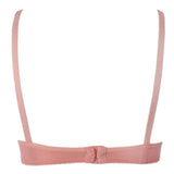 Women's Foam Bra - Peach, Women, Bras, Chase Value, Chase Value