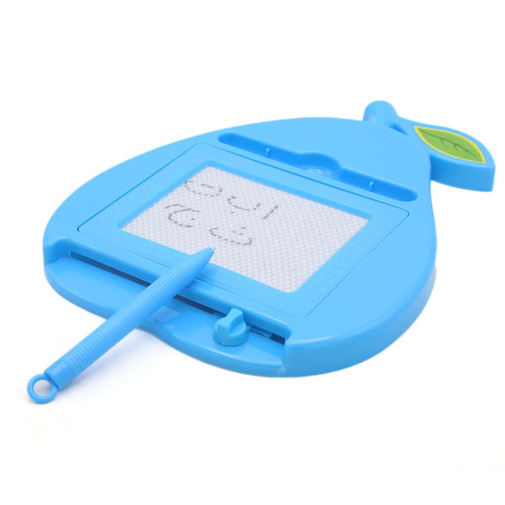 Magic Slate 7033 - Blue, Kids, Educational Toys, Chase Value, Chase Value