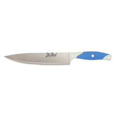 Knife Extra Large, Home & Lifestyle, Kitchen Tools And Accessories, Chase Value, Chase Value