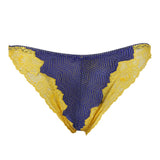 Women's Panty - Yellow, Women, Panties, Chase Value, Chase Value