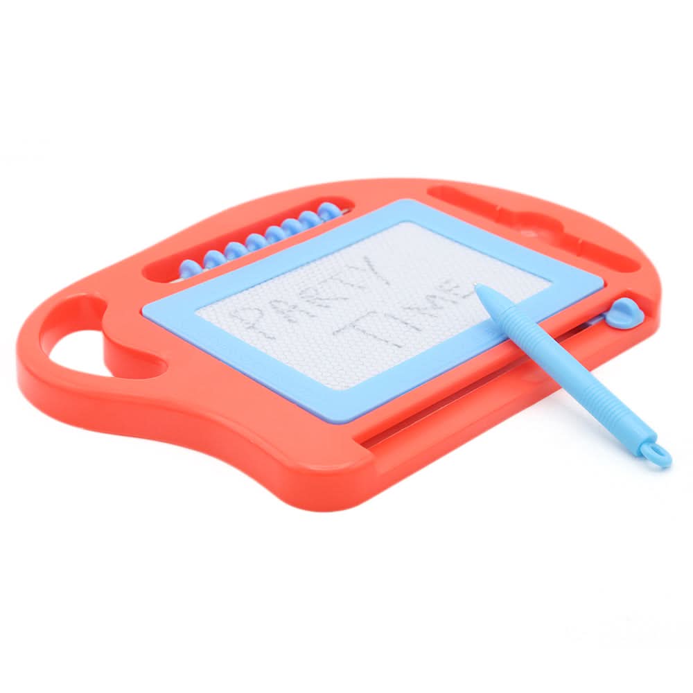 Magic Scale 3118 - Orange, Kids, Educational Toys, Chase Value, Chase Value