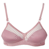 Women's Foam Bra - Purple, Women, Bras, Chase Value, Chase Value
