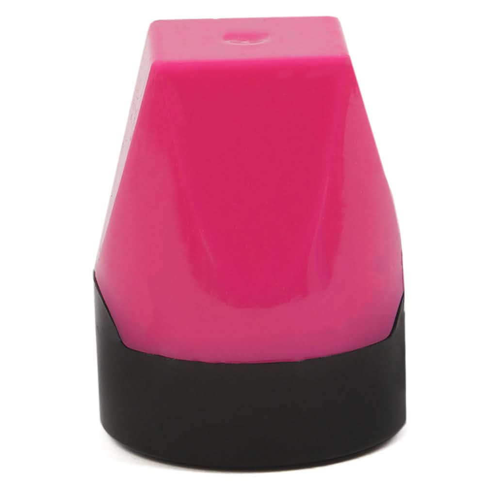 Sharpener - Pink, Pencil Boxes & Stationery Sets, Chase Value, Chase Value