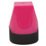 Sharpener - Pink, Pencil Boxes & Stationery Sets, Chase Value, Chase Value