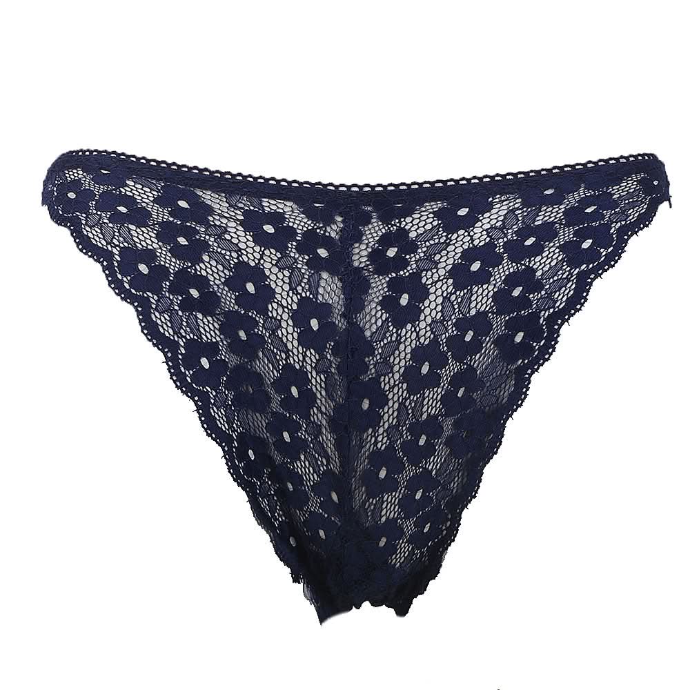Women's Panty - Navy Blue, Women, Panties, Chase Value, Chase Value