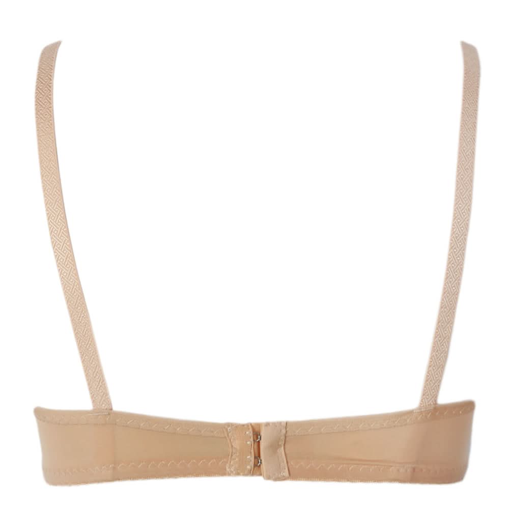 Women's Foam Bra - Beige, Women, Bras, Chase Value, Chase Value